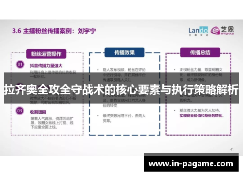拉齐奥全攻全守战术的核心要素与执行策略解析 拉齐奥全攻全守战术的核心要素与执行策略解析