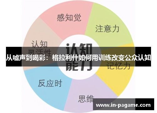 从嘘声到喝彩:格拉利什如何用训练改变公众认知 从嘘声到喝彩:格拉利什如何用训练改变公众认知