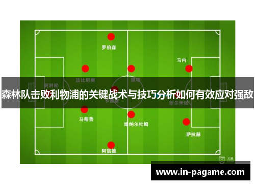 森林队击败利物浦的关键战术与技巧分析如何有效应对强敌 森林队击败利物浦的关键战术与技巧分析如何有效应对强敌