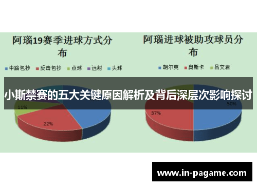 小斯禁赛的五大关键原因解析及背后深层次影响探讨